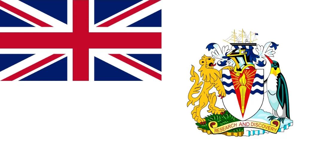 世界各国旗帜大全图文,世界各地的属地旗帜