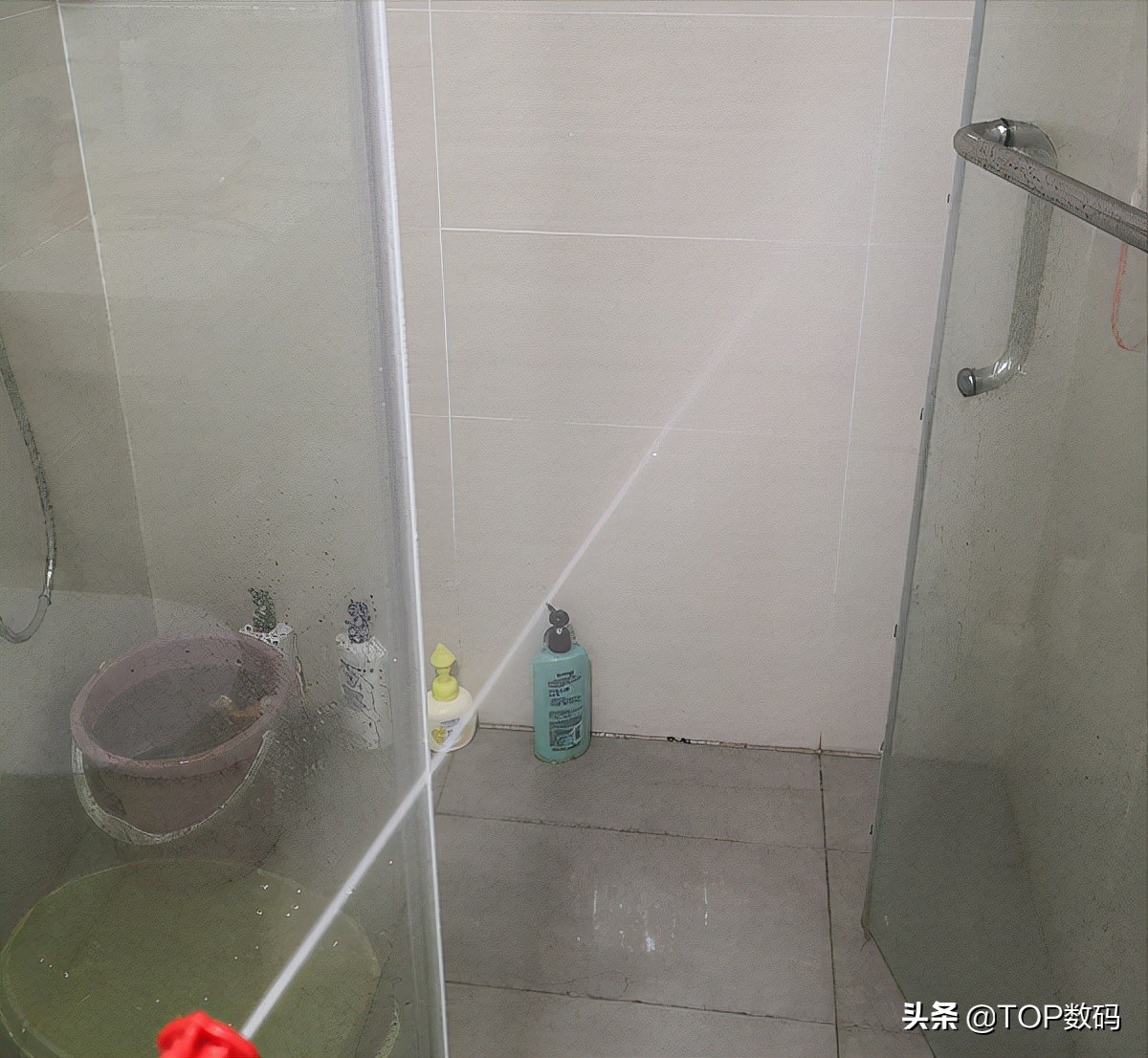 锂电洗车机能达到800w吗,锂电洗车机换大电池用