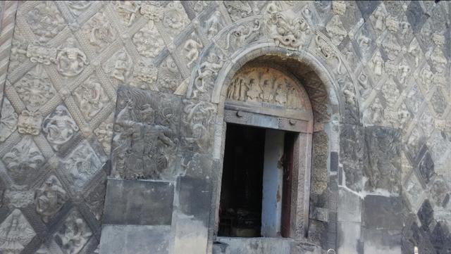 那些曾经辉煌后来衰落的城市,那些曾经辉煌过的城市