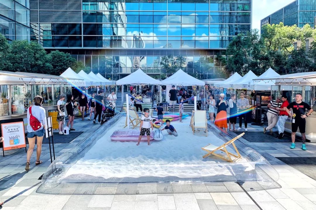 8月购物日记秋季购物清单,8月8号日记该怎么写