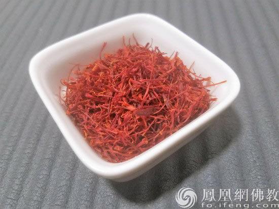 藏红花对女人的好处视频,藏红花对女性有什么好的效果