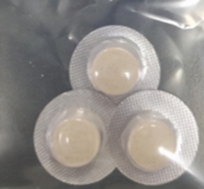 非法添加药品要被处罚,非法添加药物成分触犯了哪些法律