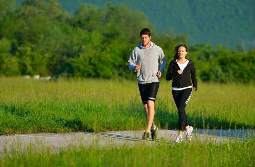 大基数减肥瘦身最快最有效的方法,大基数结实胖子如何减肥