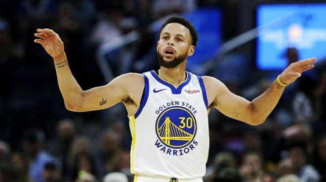 nba球员年薪排名库里,库里从年薪1100万到年薪4400万