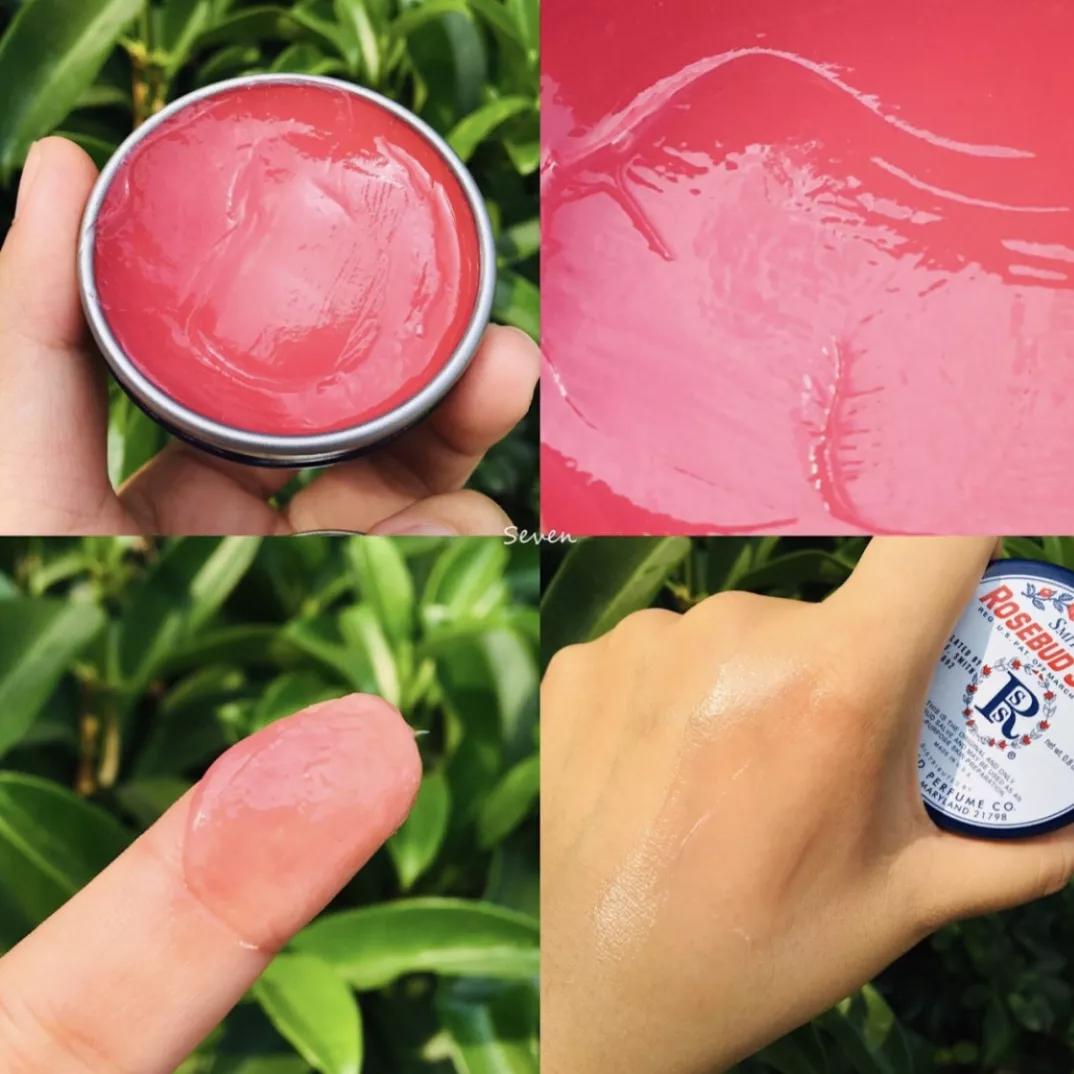 600块的口红,为什么有几块钱的口红