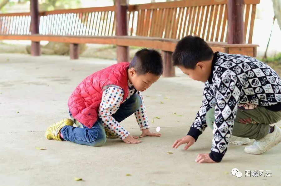 白珍妮歌曲,白珍妮电影