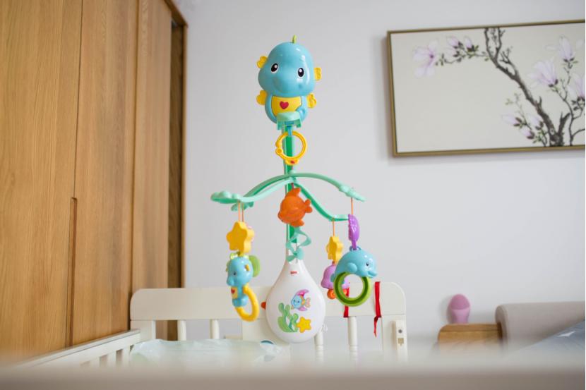 费雪玩具质量怎么样,费雪玩具质量如何