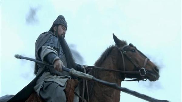 诸葛亮一直都在压制和提防着魏延?演义和史实存在着巨大差距