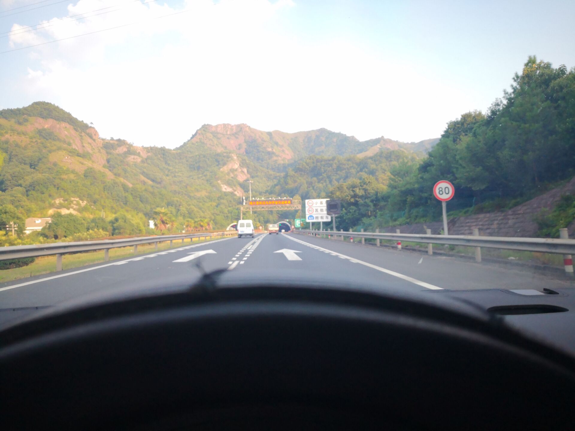 尚酷烧机油最佳解决方案,尚酷烧机油的使用方法是什么