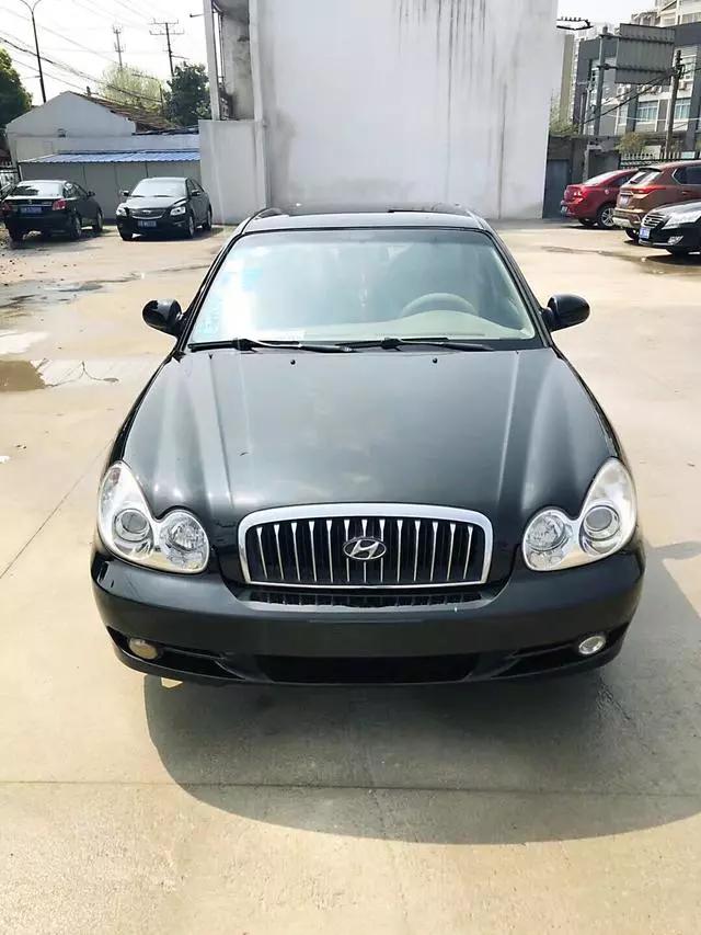 原来1万块能买好多东西,一万多左右的二手车最靠谱的