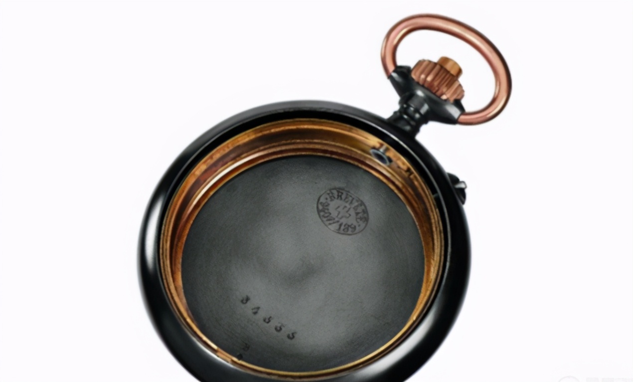 3万到5万最值得买的潜水表,千元左右性价比最高的潜水表