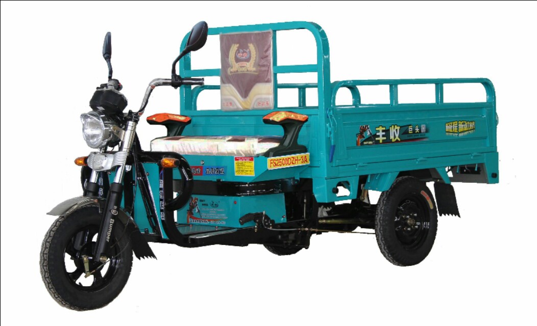 电动三轮车哪家好,三轮车哪个品牌比较好价格便宜