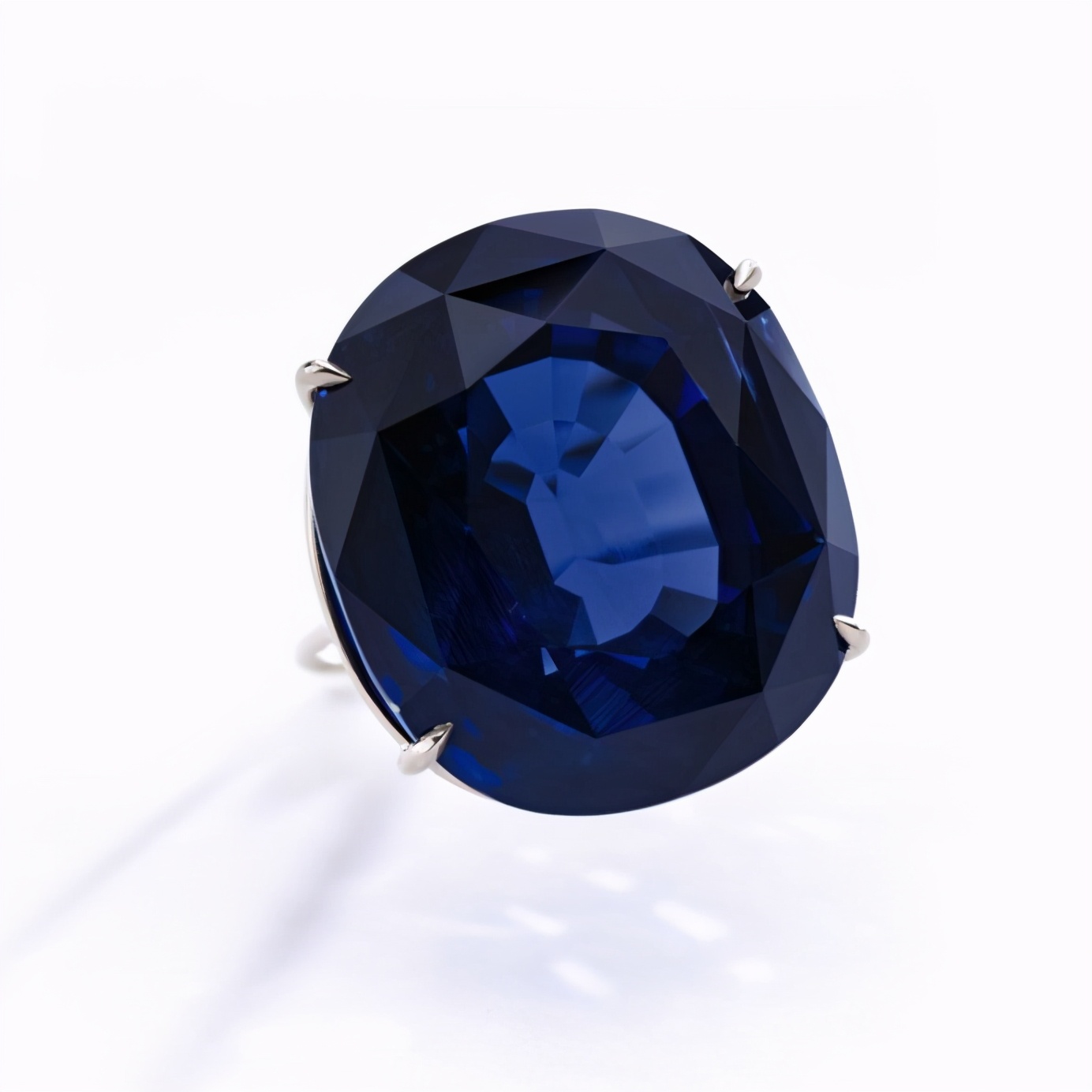 2020彩色宝石拍卖,彩色宝石拍卖专场