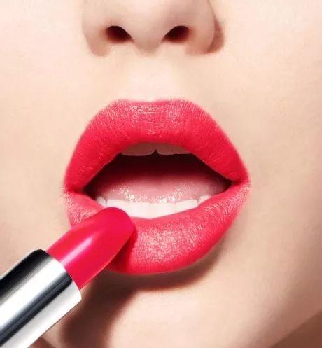口红dior新款400,口红专场大牌