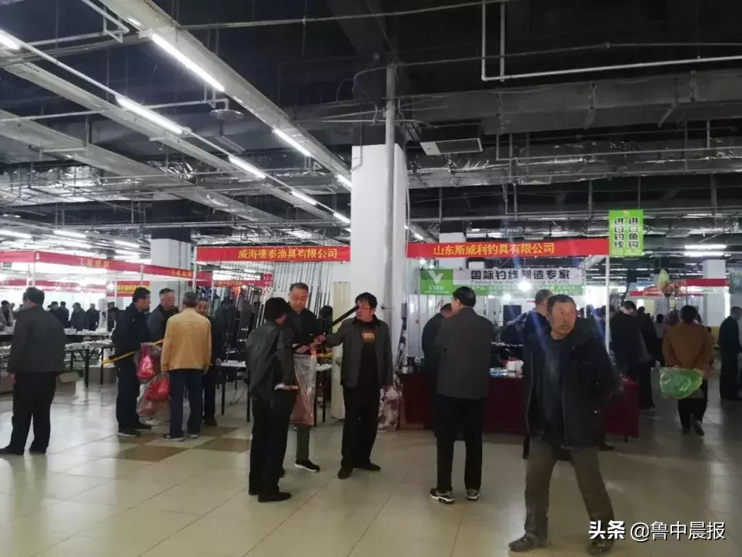 最后一天清仓甩卖什么东西,最后一天全场清仓