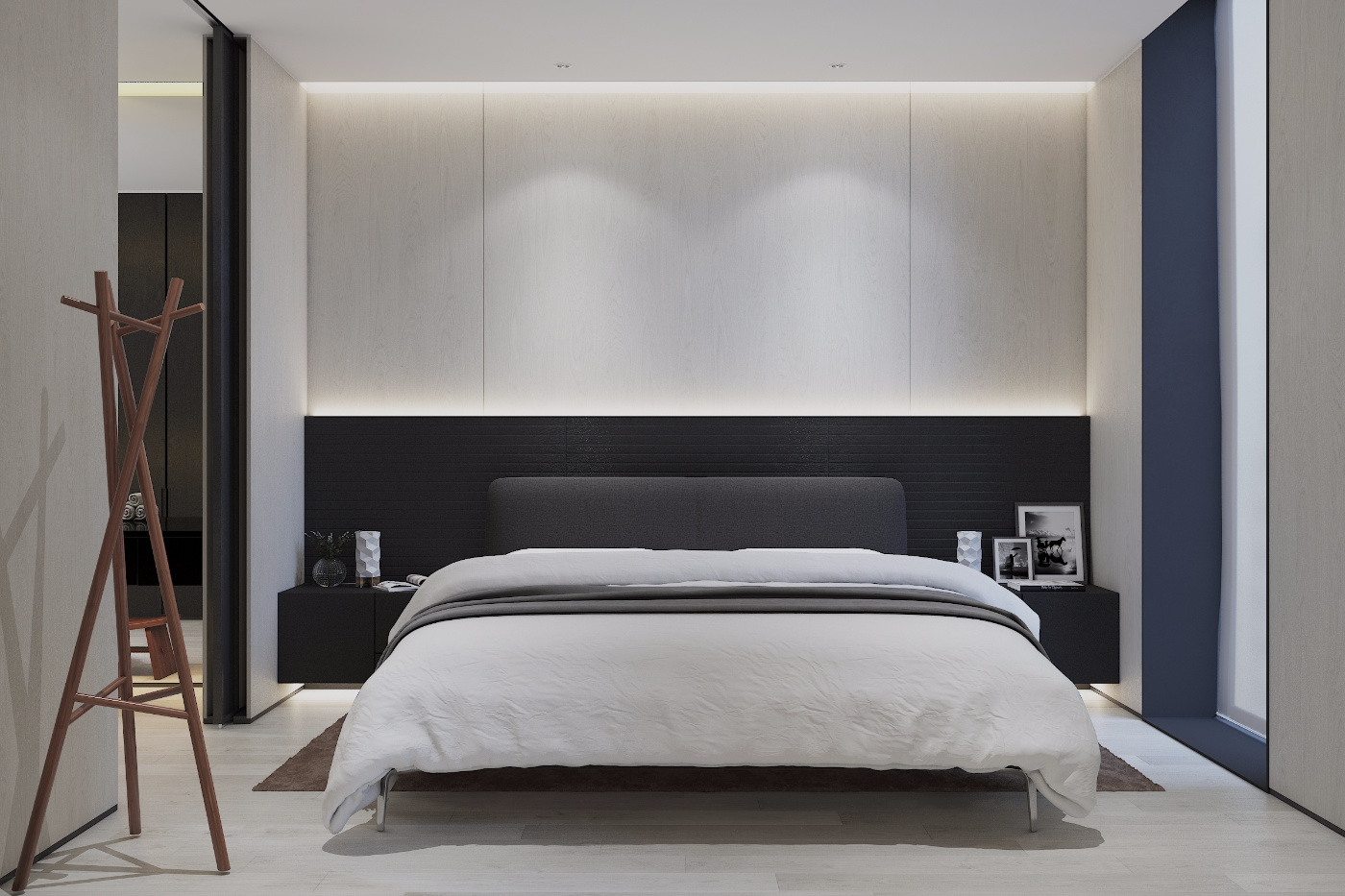 成都太古里住哪个酒店最好,成都旅游住洲际酒店