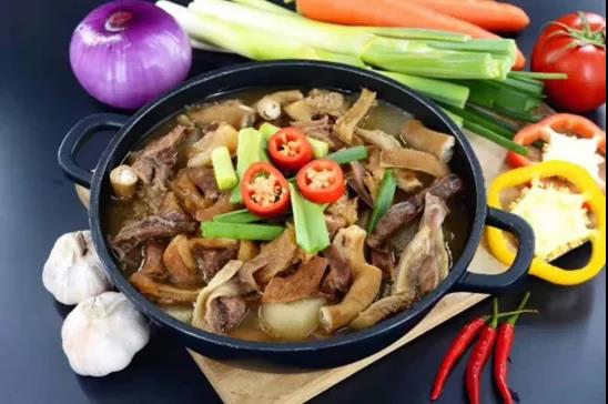 gfe第44届广州国际餐饮加盟展门票,gfe2024第46届广州国际餐饮加盟展