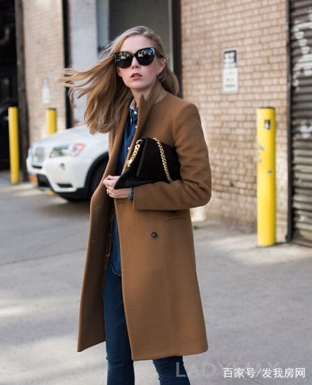 陈昱霖奢侈品包,陈昱霖奢侈品