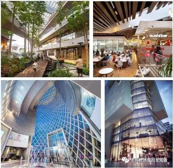 2021向前“犇”：观里的您最期待__？