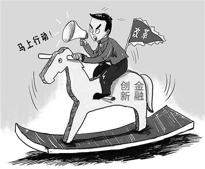 公司金融的意义,为什么了解一个行业就要了解公司