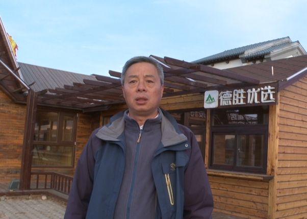 做强优势产业助力乡村振兴,做强特色跑出乡村振兴加速度