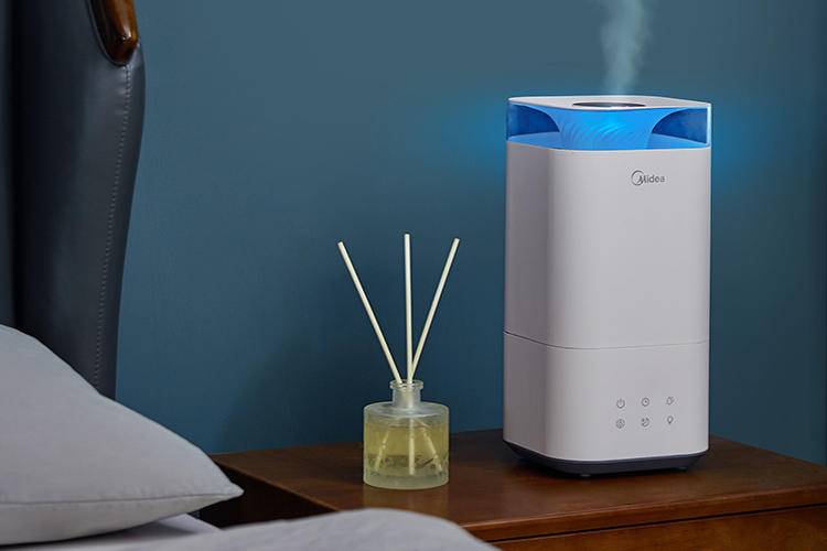 空调房如何给皮肤保湿补水呢,冬季空调屋怎么补水