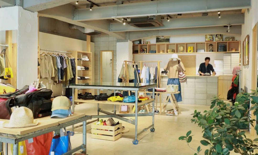 各户外品牌必买,一线户外品牌有哪几个