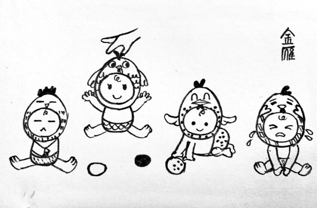 早教中心早教加盟,0-3岁托育早教机构加盟品牌