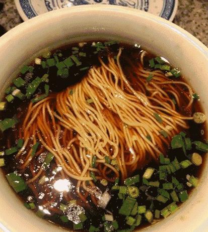 有哪些值得推荐的素食餐厅,北京净心莲素食餐厅