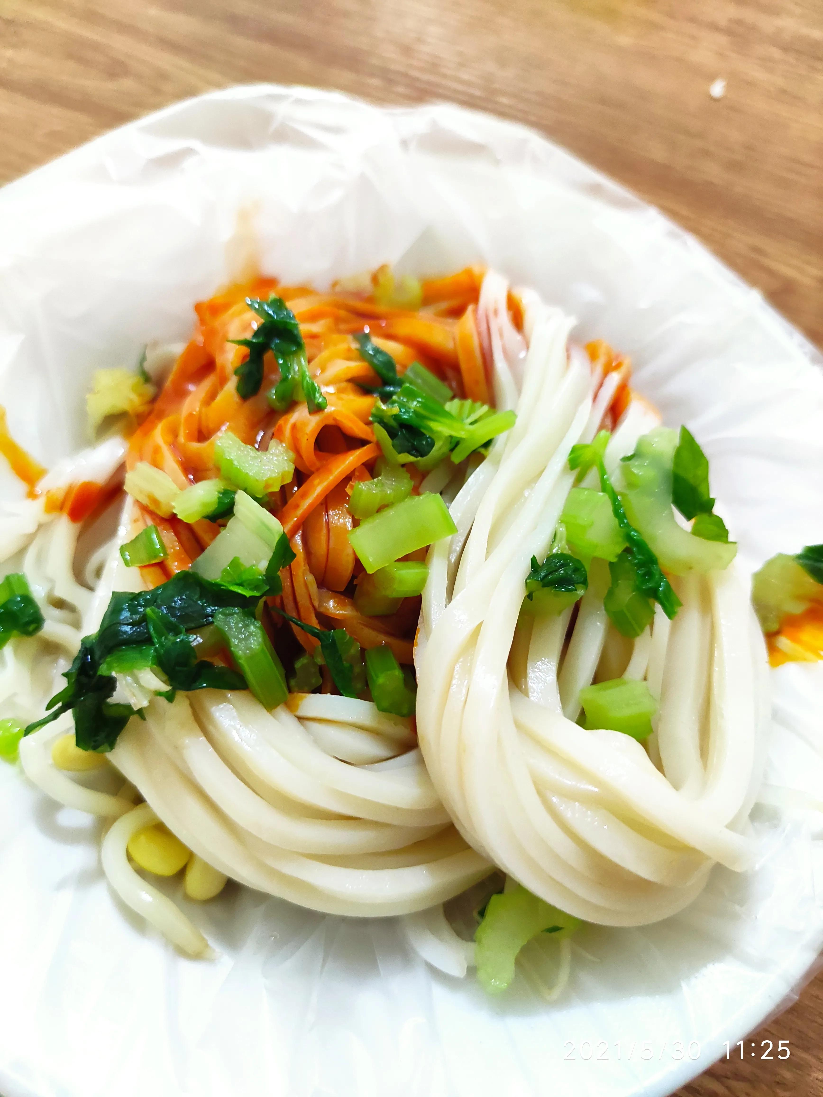 鎵撳崱闀垮畨鍙ゅ煄,鎵撳崱闀垮畨鏁呴噷