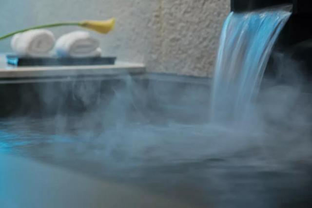 福州世纪金源大酒店单间住宿价格,福州仓山区世纪金源大酒店房间