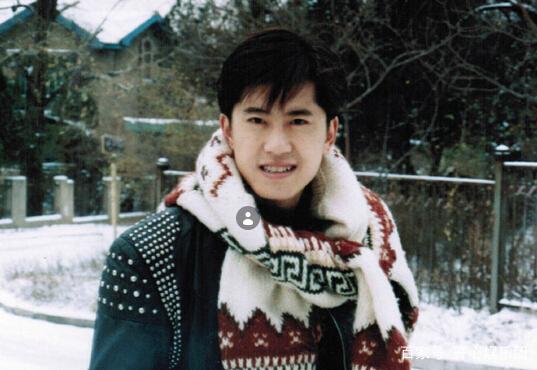 毛宁当年为何被“封杀”？毛宁：曾因“同性恋”*局骗**备受摧残