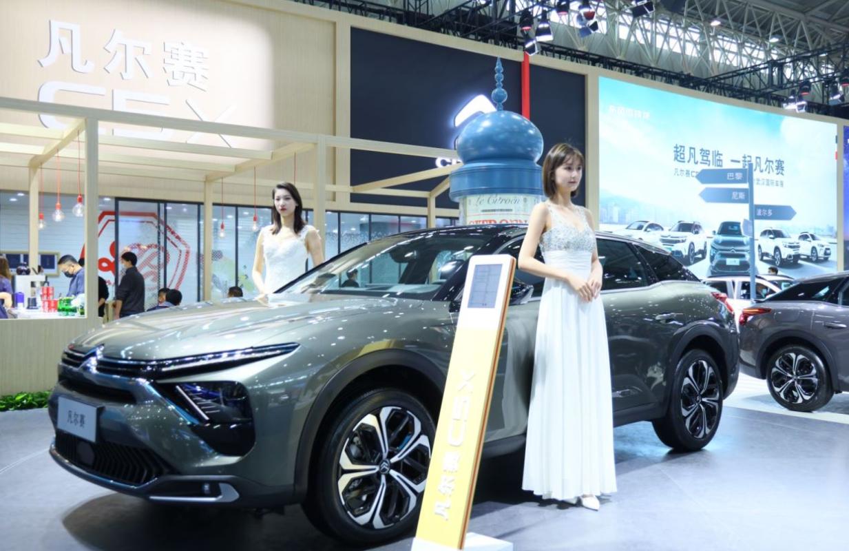 天逸推出了舒适版么,天逸用什么悬架