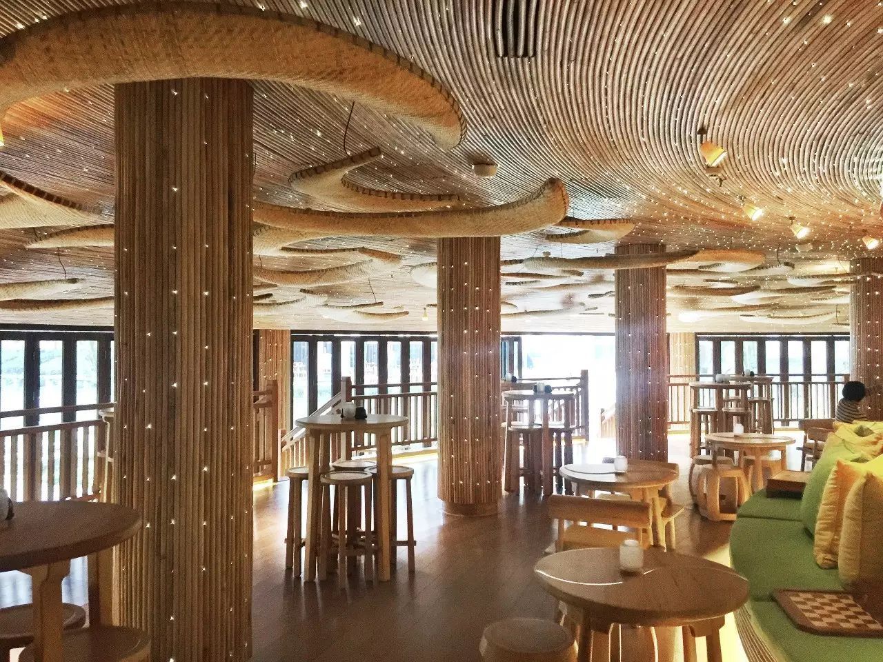 成都酒店top,成都口碑最好的20家酒店