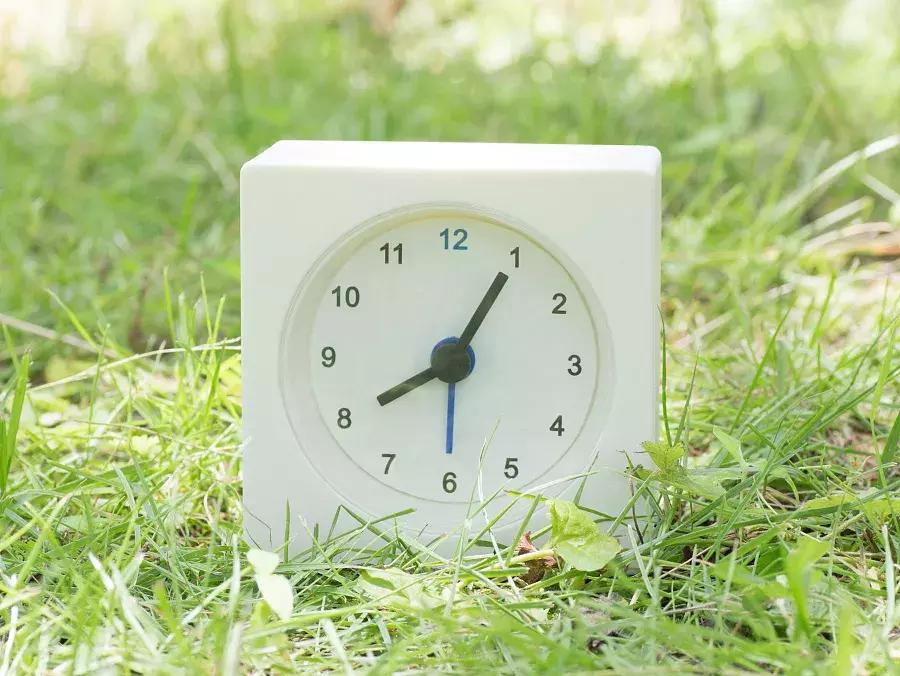 儿童学习家规,学龄前儿童的家规