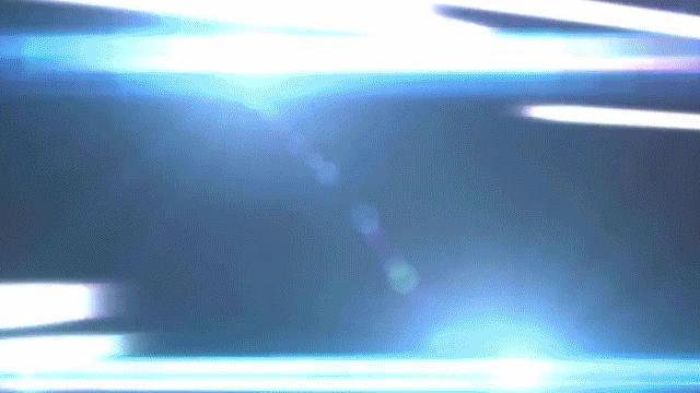 米哈游回合制,米哈游回合制游戏