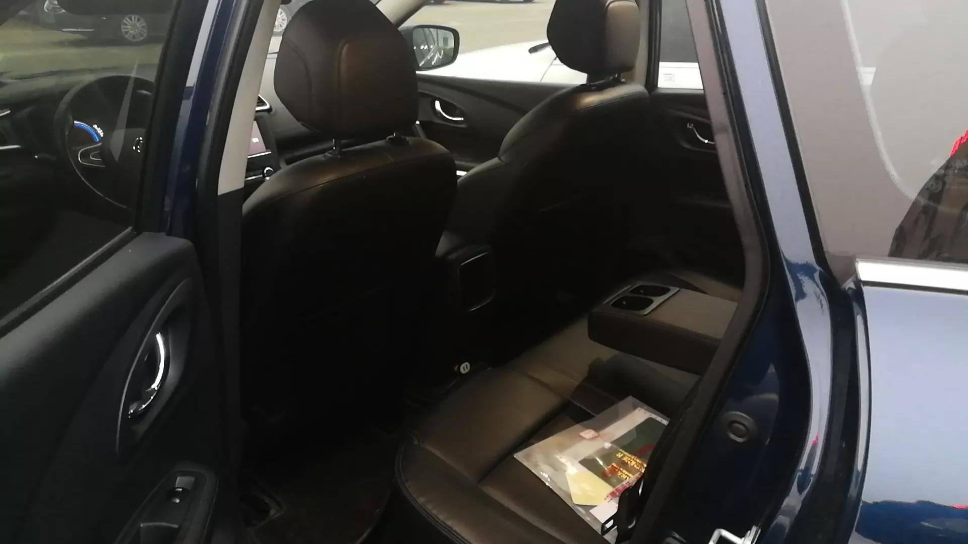 零基础二手车,新人二手车