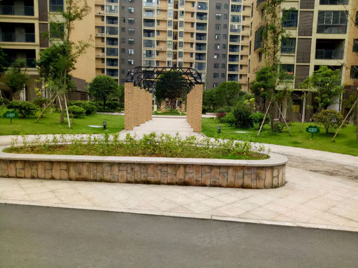 长沙法拍小户型房子值得买吗,长沙法拍房捡漏房源