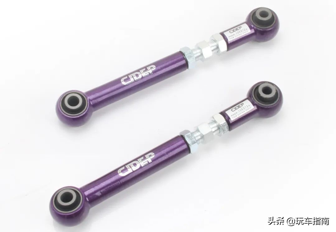 名爵181匹马力能跑多快,名爵mg6三代马力测试