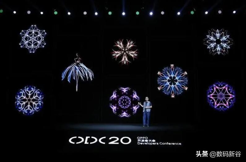 coloros11如何自动填充密码,coloros11有账号锁怎么办