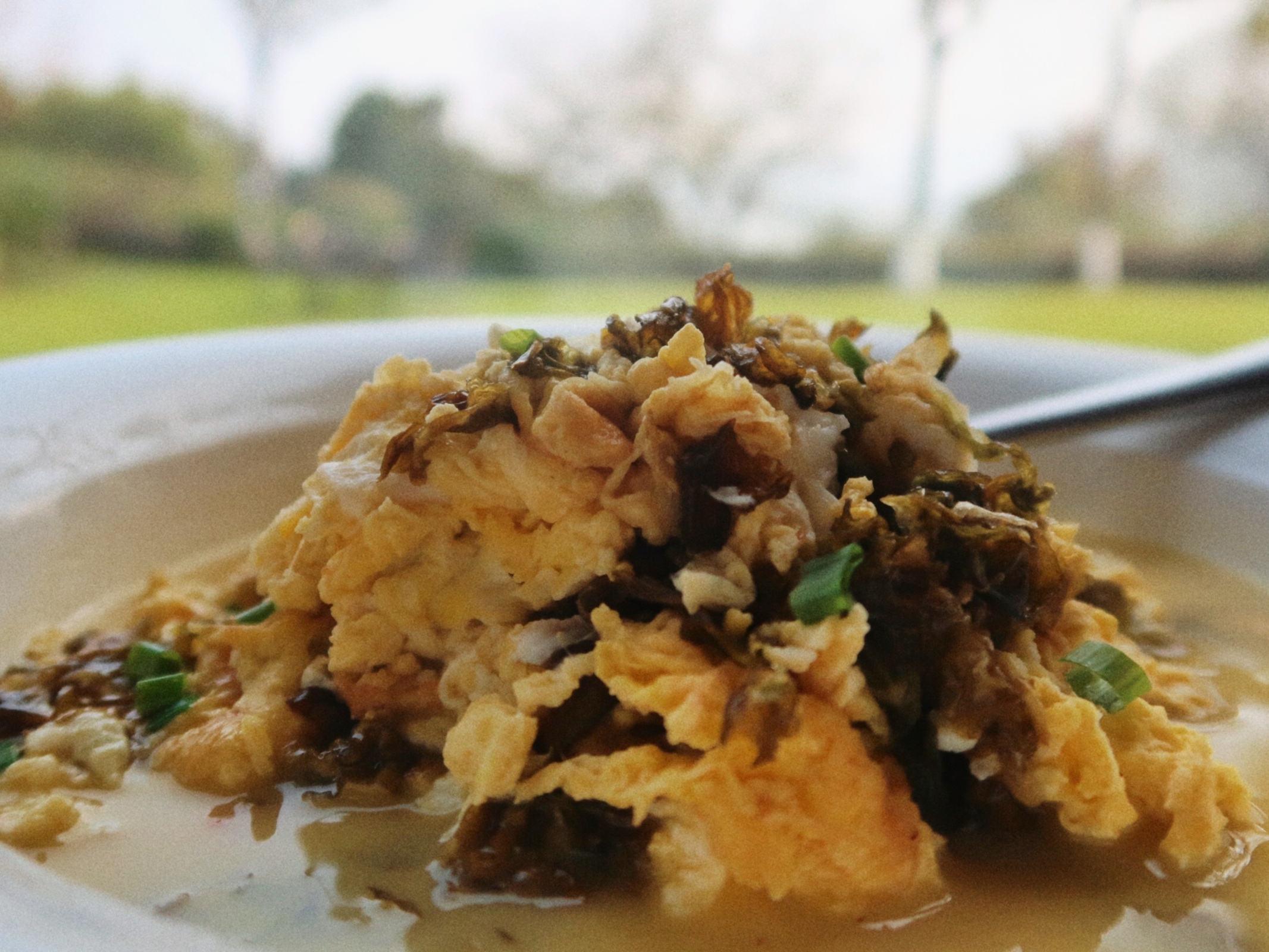 天目山温泉推荐,天目湖有哪些泡温泉的地方