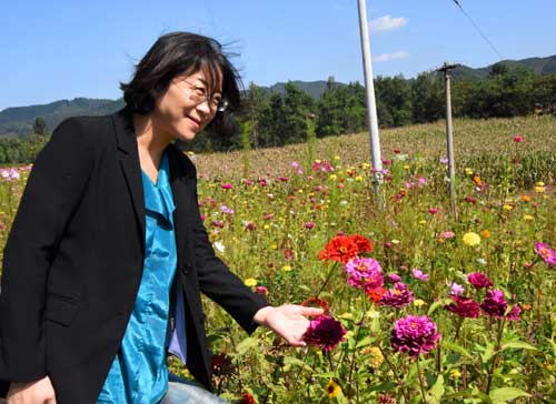 辽宁旅游抚顺,抚顺旅行跟团一日游