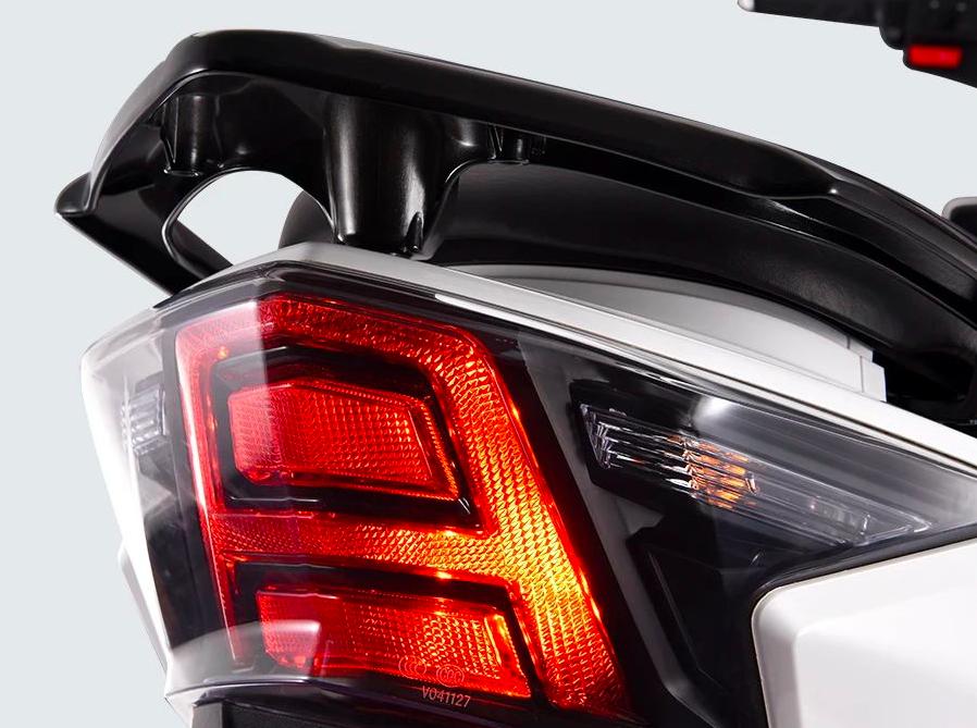 爱玛电动车tdt1067z载重,350w爱玛电动车最大载重是多少