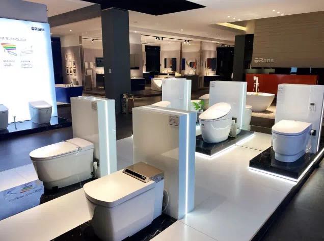 toto鍗荡姹夋柉,toto鍗荡姹夋柉鏍奸泤楂樼鍗荡