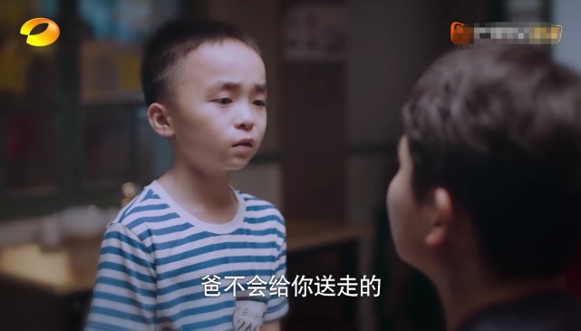 以家人之名喜中带泪,3新生代撑起8.6分剧,李海潮大哭惹心疼