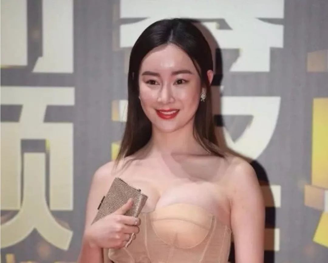 夏家三千金唐嫣完整视频,夏家三千金唐嫣罗晋