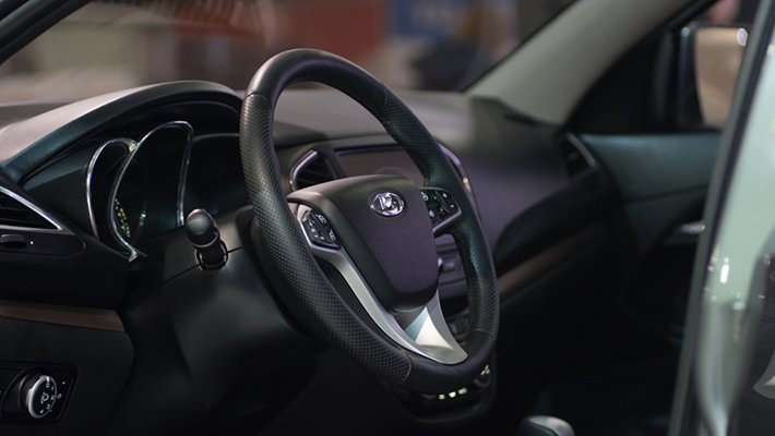 俄罗斯本土汽车发展,俄罗斯汽车国产化