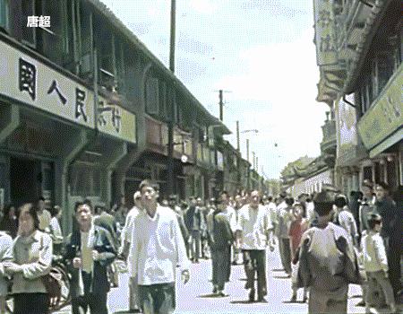 无锡消失的东西大全,无锡城市消失的东西