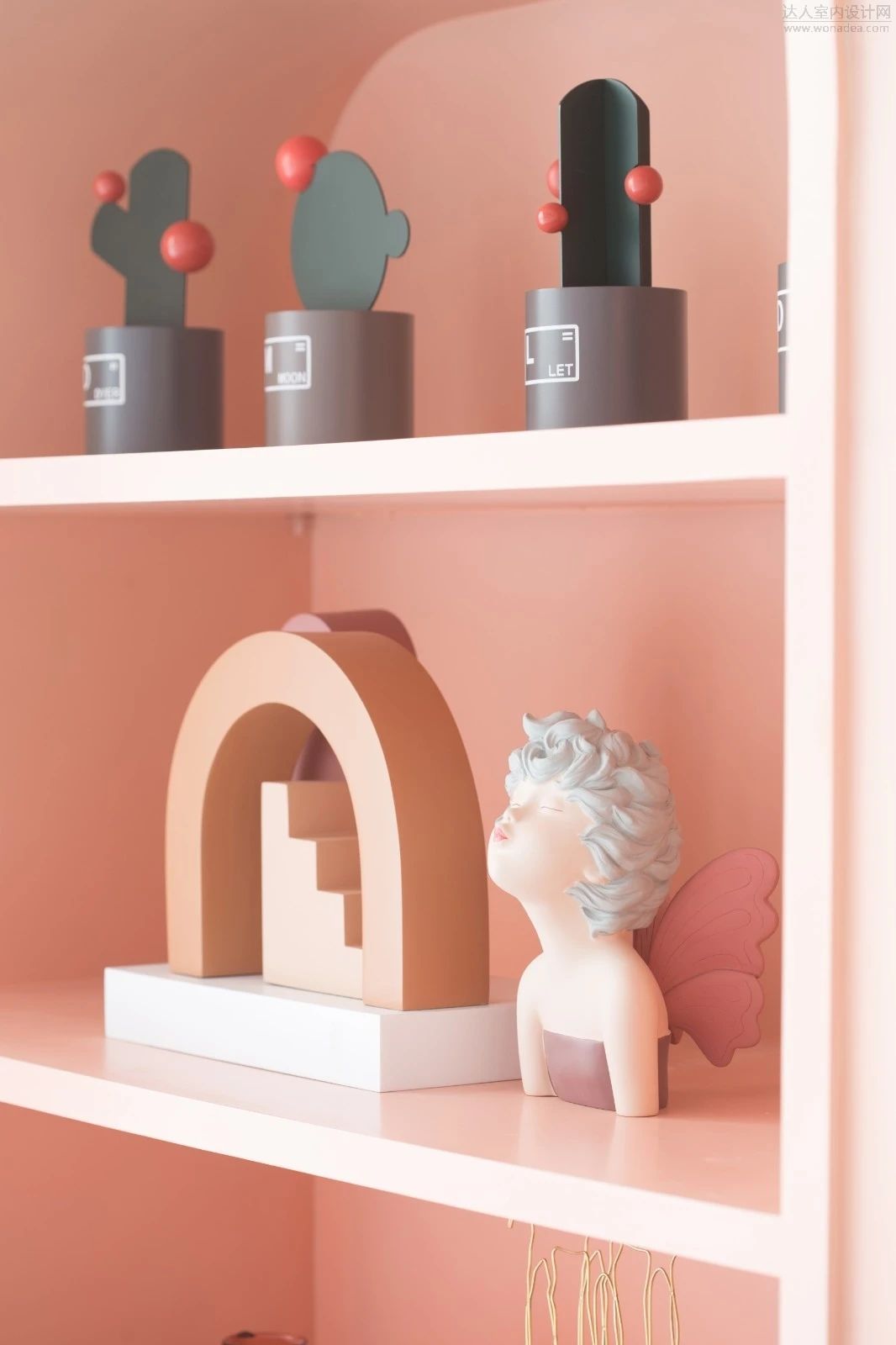 青州市恒信玫瑰公馆幼儿园,青州风华尚品幼儿园