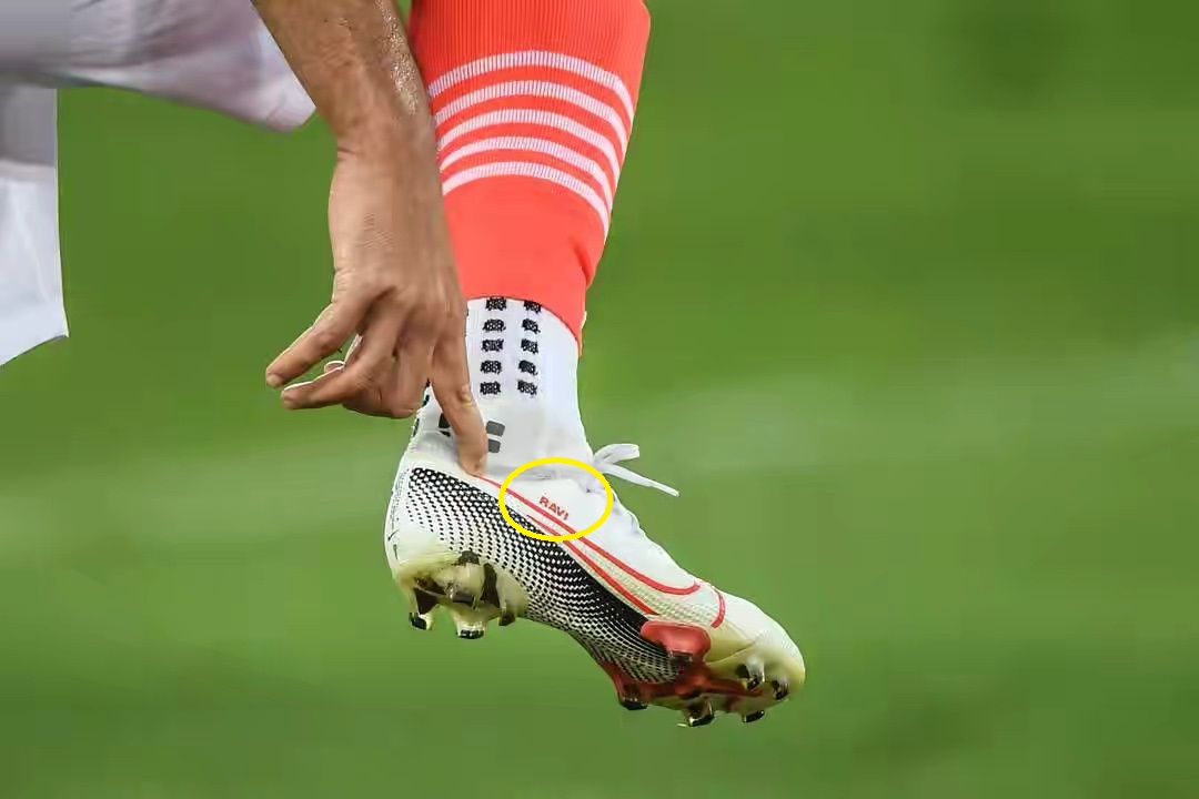 艾克森破门恒大双杀申花加冕,艾克森恒大进球